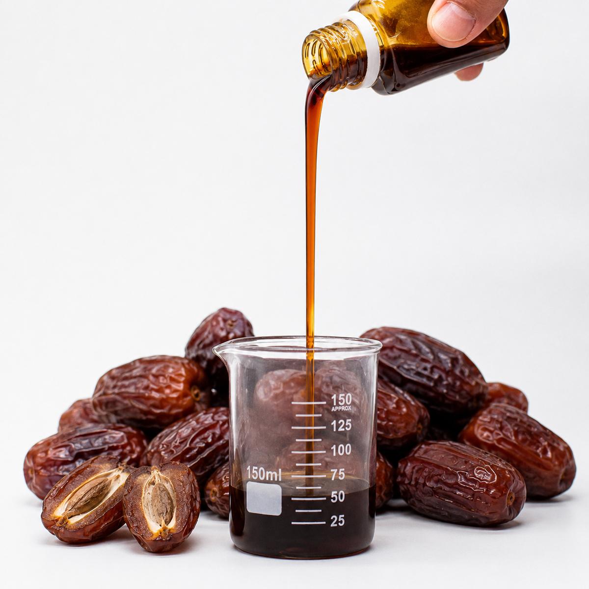 Date-Concentrate-img