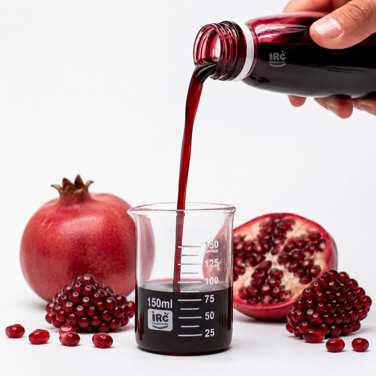 pomegranate-concentrate-img
