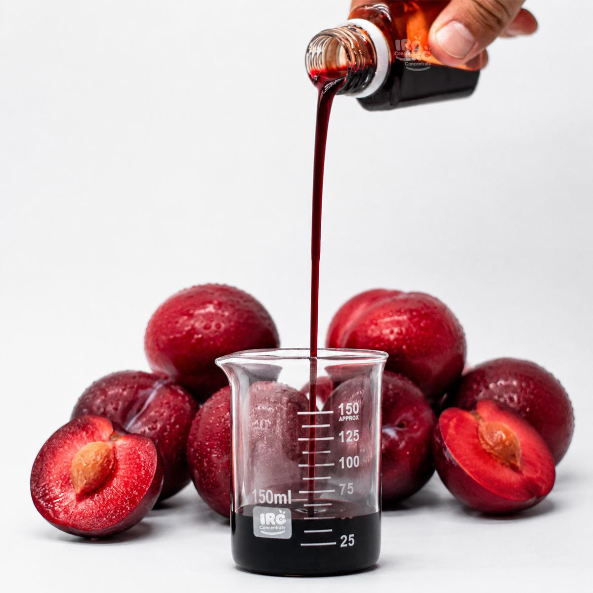 red-plum-concentrate-img